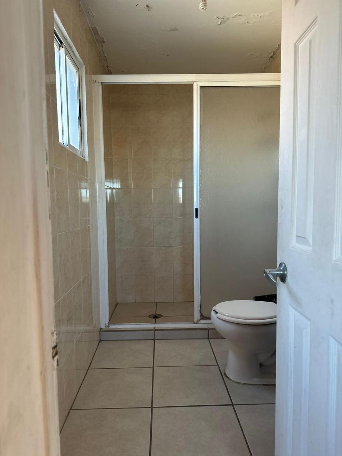 Montecarlo Villas 1 Rosarito Kültér fotó